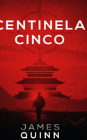 Centinela Cinco