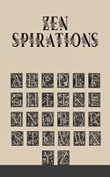 Zenspirations