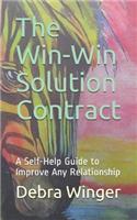 The Win-Win Solution Contract