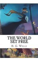 The World Set Free