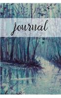 Journal