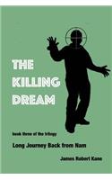 Killing Dream