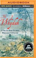 Whydah