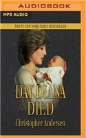 Day Diana Died