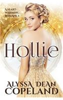 Hollie