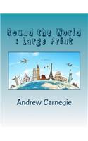 Round the World