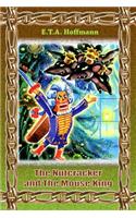 The Nutcracker and the Mouse King