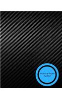Accident & Incident Log Book: Accident & Incident Record Log Book, Note Journal 122 pages Paperback - August 25, 2018