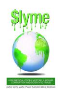 $lyme