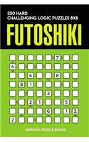 Futoshiki