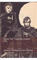 Faust: Der Trag