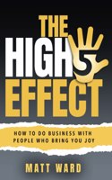 High-Five Effect