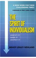 Spirit of Individualism