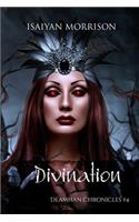Divination