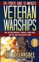 Fyddeye Guide to America's Veteran Warships