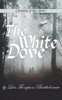 White Dove