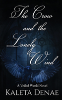 Crow and the Lonely Wind