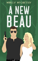 New Beau