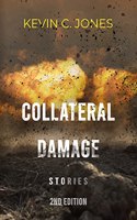 Collateral Damage