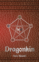 Dragonkin