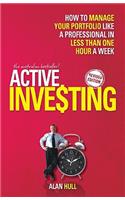 Active Investing