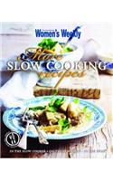 More Slow Cooking Recipes