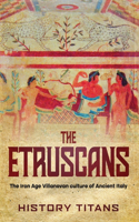 Etruscans