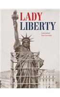 Lady Liberty