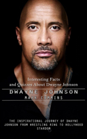 Dwayne Johnson