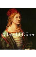 Albrecht Durer, 1471-1528: (1471-1528)