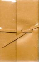 JOURNAL SOFT A7 CAMEL: (GRANDLUXE)