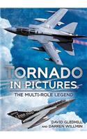 Tornado in Pictures