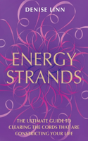 Energy Strands