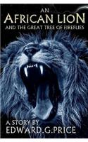 African Lion