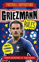 Griezmann Rules