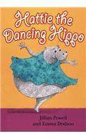 Hattie the Dancing Hippo