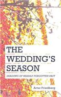 The Wedding's Season