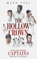 Hollow Crown