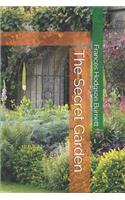 The Secret Garden