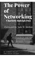 Power of Networking