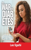 War on Diabetes
