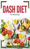 Dash Diet