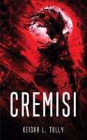 Cremisi