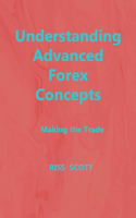 Understanding Advanced Forex Concepts