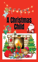Christmas Child