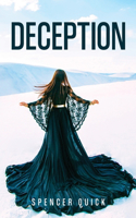 Deception