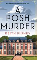 A Posh Murder