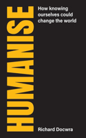 Humanise