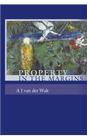 Property in the Margins