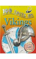 Vikings